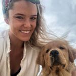 Profile Picture of kartiastephens (@kartiastephens) on Instagram