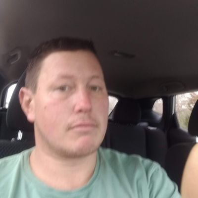 Profile Picture of Jim Hyndman (@JimHyndman4) on Twitter