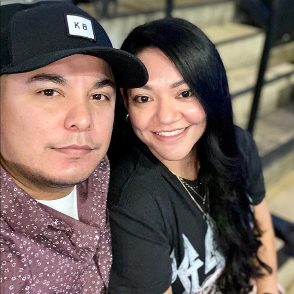 Jacob Arellano - Poshmark Profile Picture of Jacob Arellano (@jacob9410) on Poshmark