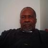Profile Picture of kennethperdue558 (@@kennethperdue558) on Tiktok