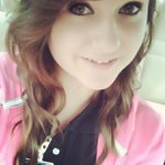 Profile Picture of Amanda carpenter (@nesciusil) on Instagram