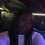 Profile Picture of Marjorie Patterson (@marjorie.patterson) on Instagram