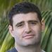Profile Picture of Jason Jellin (@jason.jellin) on Facebook