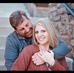 Profile Picture of Heather McBeath Holbrook (@heather.mcbeathholbrook) on Facebook