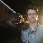 Profile Picture of Andrew Nock (@thenock) on Instagram