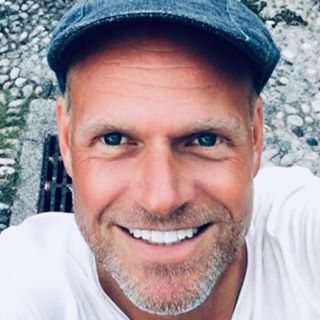 Profile Picture of Michael Knak (@mknak1) on Facebook