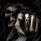 Profile Picture of Charles Calvin (@charlescalvin6886) on Youtube