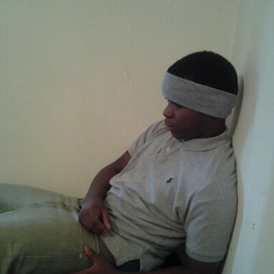 Profile Picture of Young Stephens (@peavey831) on Twitter