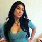 Profile Picture of Bianca Orozco Baena (@bgc_booski) on Instagram