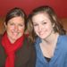 Profile Picture of Julia Wetzel (@jjwetzel) on Pinterest