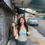 Eye Klyn - Facebook Profile Picture of Eye Klyn (@eye.klyn) on Facebook