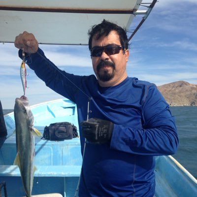 Profile Picture of Joel Armenta (@Joel08386710) on Twitter