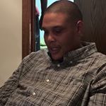 Profile Picture of Juan Graves (@thoughtsof_juan) on Instagram