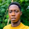 Profile Picture of Jeffery (@voiceofjeffery_1) on Tiktok