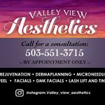 Profile Picture of Brandy Beggs (@valley_view_aesthetics) on Instagram