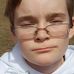Profile Picture of Tristen Schaefer (@tristen.schaefer.927) on Facebook