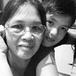 Profile Picture of Connie (@conniehyland63) on Instagram