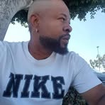 Profile Picture of Chris Red (@Chris-Red) on Facebook