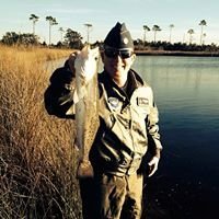 Profile Picture of Brandon O'steen (@brandon.osteen) on Myspace