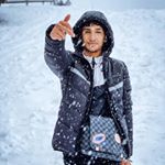 Profile Picture of Alex_Asis (@_alex_asis_) on Instagram