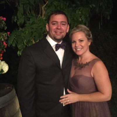 Profile Picture of Josh Jessup (@JoshJessup1) on Twitter