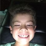 Profile Picture of Rylen Charles Maldonado (@spanglerlisa8494) on Instagram