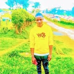 Shivani JB - Facebook Profile Picture of Shivani JB (@Shivani-JB) on Facebook