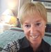 Profile Picture of Marilyn Dunbar (@marilyn.dunbar.75) on Facebook