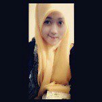 Profile Picture of Rapay Rinaldy (@irenarinaldy19) on Instagram