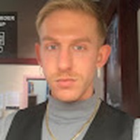Profile Picture of Eric Sauer (@eric-sauer-18) on Quora