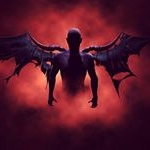 Profile Picture of $¢¤tt_S@t@π (@scottmartino97) on Instagram