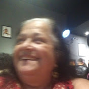 Profile Picture of NANCY CORDEIRO (@nancicordeiro3707) on Youtube