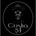 Christopher Henry - Instagram Profile Picture of Christopher Henry (@crusha84) on Instagram