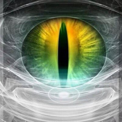Profile Picture of Scott Trombley (@scott_trombley) on Twitter