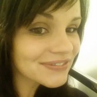 Profile Picture of Brittney Simone (@brittney-simone) on Quora