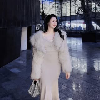 Profile Picture of Triệuvi Nguyễn (@trieungoc_) on Instagram