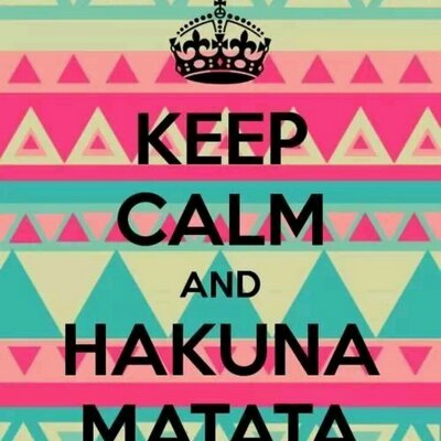 Profile Picture of Janet (@malinowski39) on Twitter