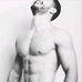 Profile Picture of Alvine Shwitzer (@cristof.lovis) on Facebook