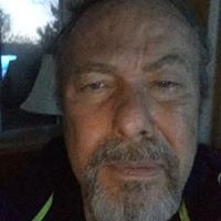 Profile Picture of Bill Epp (@bill-epp) on Quora