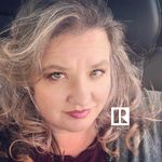 Profile Picture of 𝐉𝐞𝐧𝐧𝐢𝐟𝐞𝐫 𝐀𝐧𝐝𝐫𝐞𝐰𝐬 𝐑𝐄𝐀𝐋𝐓𝐎𝐑® (@jenniferandrewsrealtor) on Instagram
