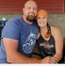 Profile Picture of Jw Grantham (@jw.grantham) on Facebook