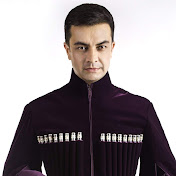Profile Picture of Cherim TV (Черим Нахушев) (@CherimTV) on Youtube