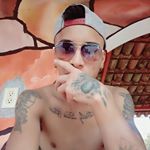 Profile Picture of Fabian Sandoval (@fabian_galvan17) on Instagram