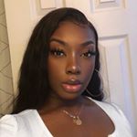 Profile Picture of Edwina (@ebonyshawwtyy) on Instagram