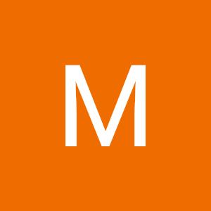 Profile Picture of Mark Shup (@markjshup) on Tiktok