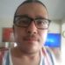 Profile Picture of Matt Halas (@matt.halas.37) on Facebook