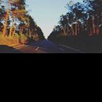 Profile Picture of debbie_oliverh (@debbie_oliverh) on Instagram