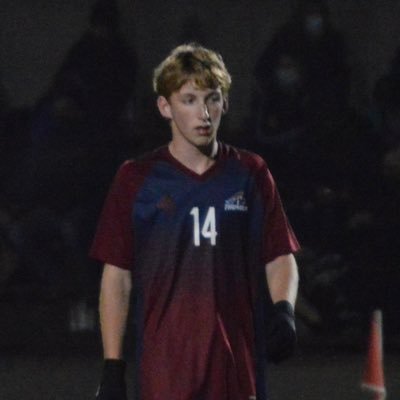 Profile Picture of Nathan Haney (@NathanHaney18) on Twitter