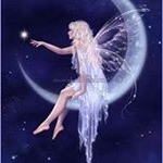 Profile Picture of laura meredith (@la_rue_000) on Instagram