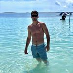 Profile Picture of Randall Linker (@randall_linker_) on Instagram